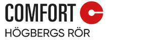 Högbergs Rör i Borås AB