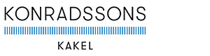 Konradssons Kakel Aktiebolag
