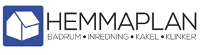 Hemmaplan Badrum AB