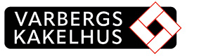 Varbergs Kakelhus Aktiebolag