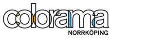 Weydes Färghus AB