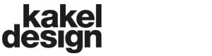 Kakel Design Årsta
