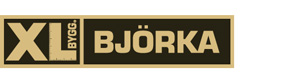 XL-BYGG Björka AB