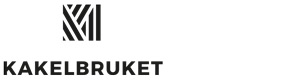 Kakelbruket Store AB