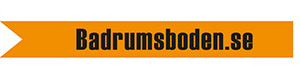 Badrumsboden AB
