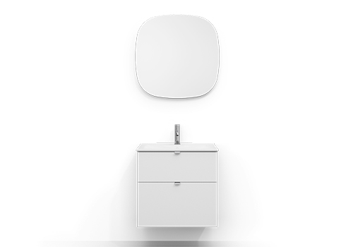 Möbelpaket Svedbergs