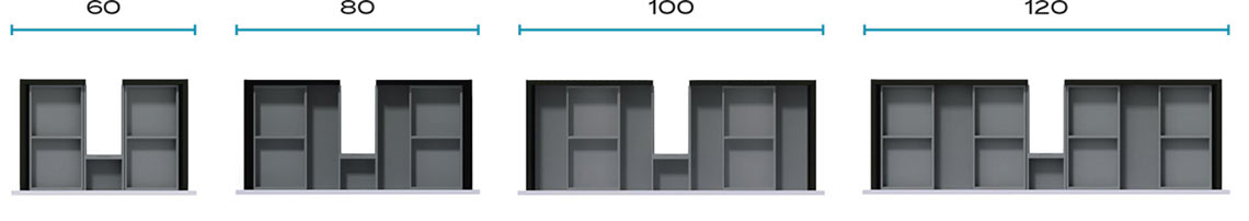 BOX ONE