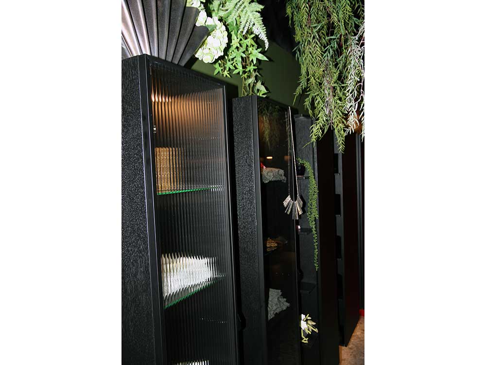 Svedbergs på Stockholm Design Week 2023