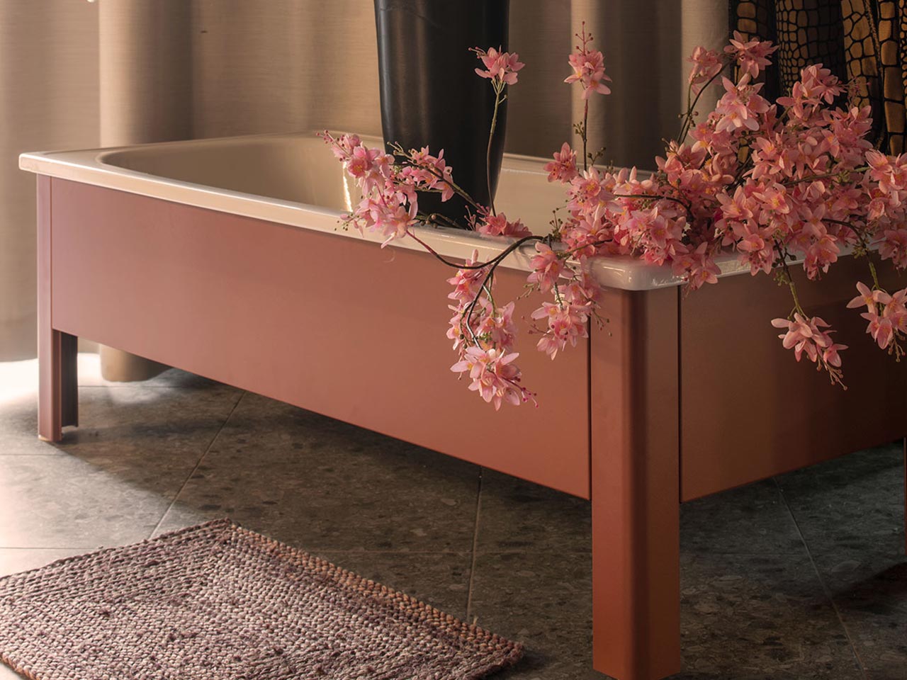 Svedbergs på Stockholm Design Week 2023