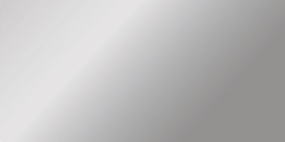 Aluminium blank
