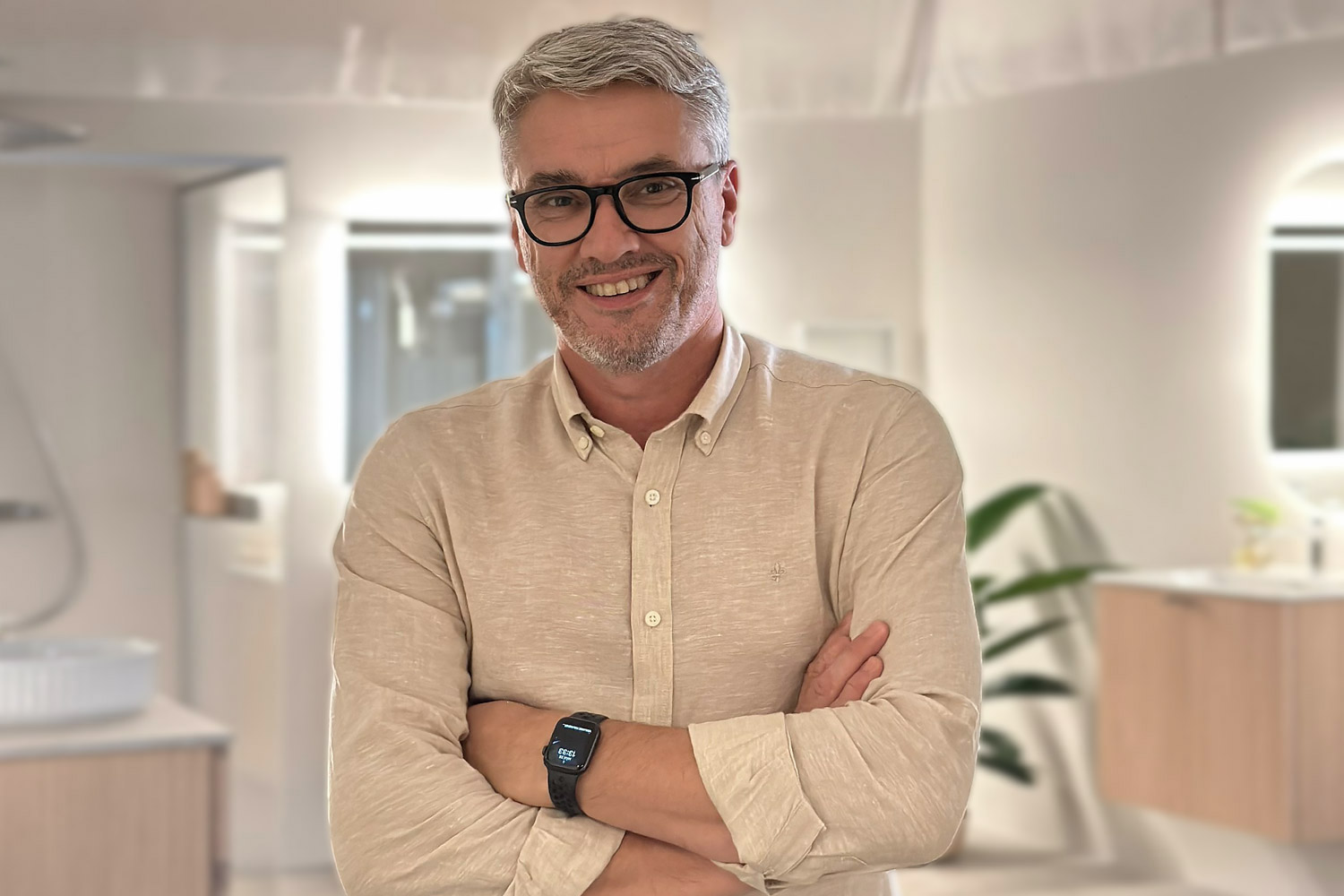 Dan Pettersson