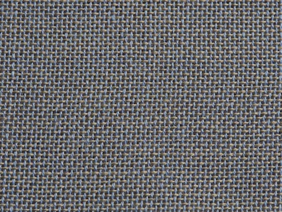 4342