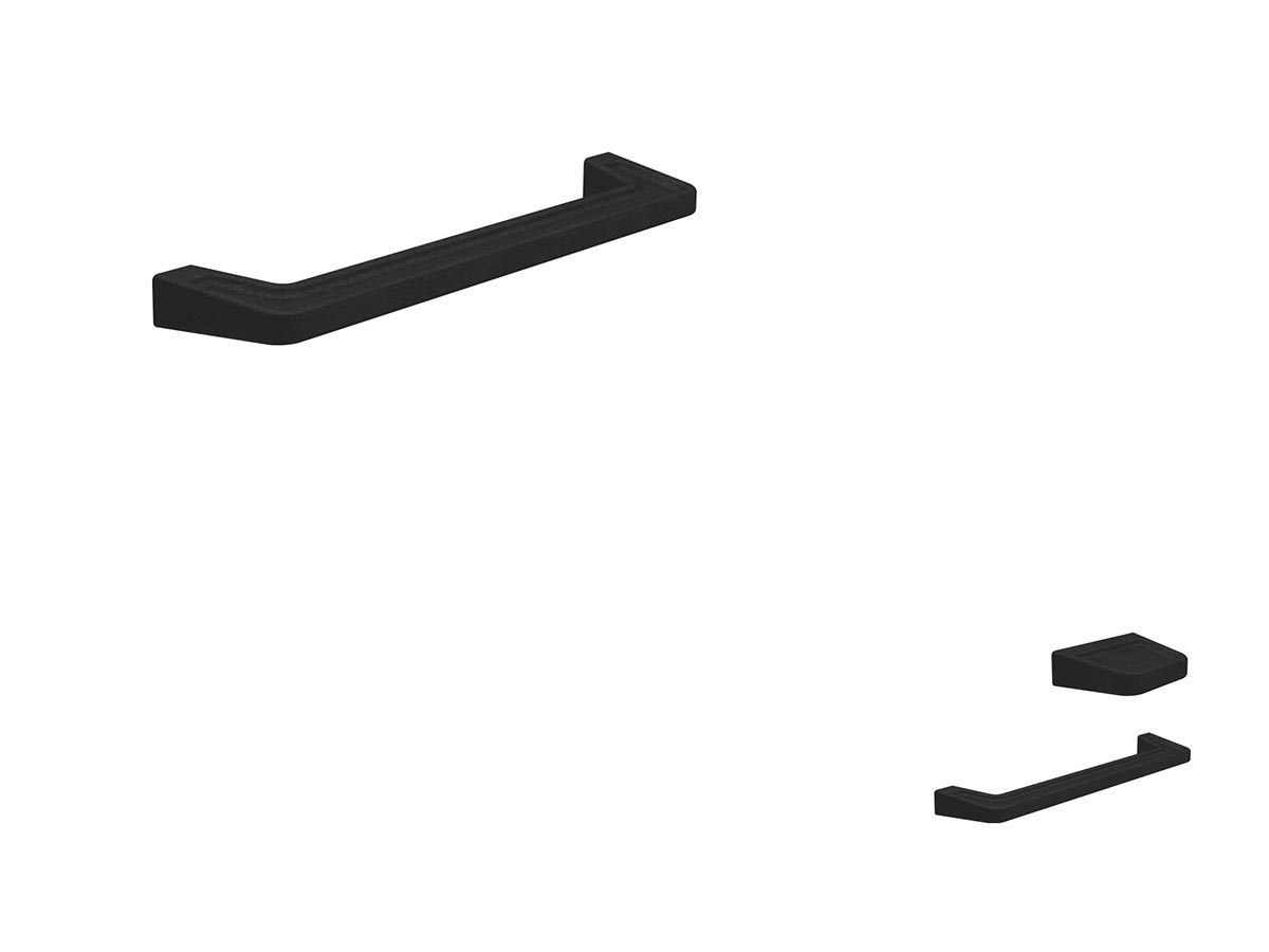 Handtag G1