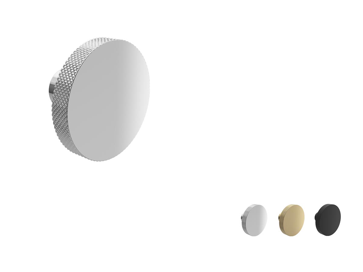 Handtag L1