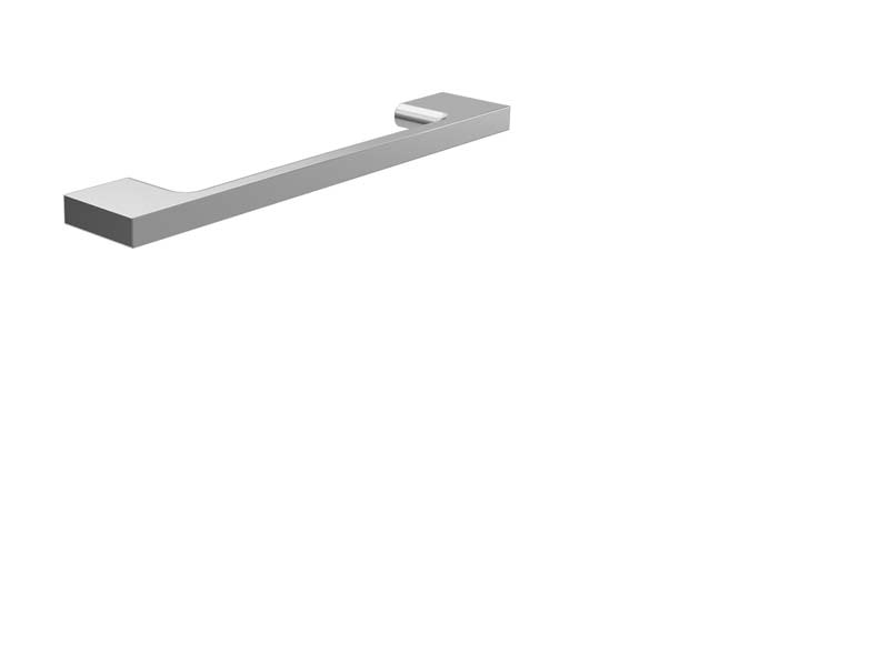 Handtag E1
