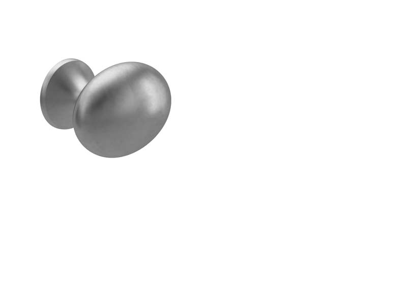 Knopp O1