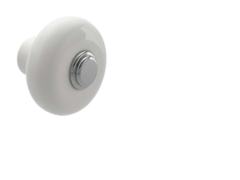 Knopp V1