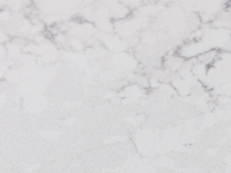 Aura bänkskiva i Dekton