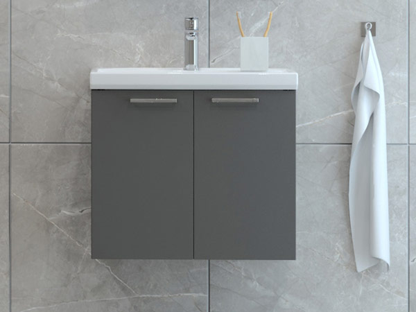 Skapa 60x35