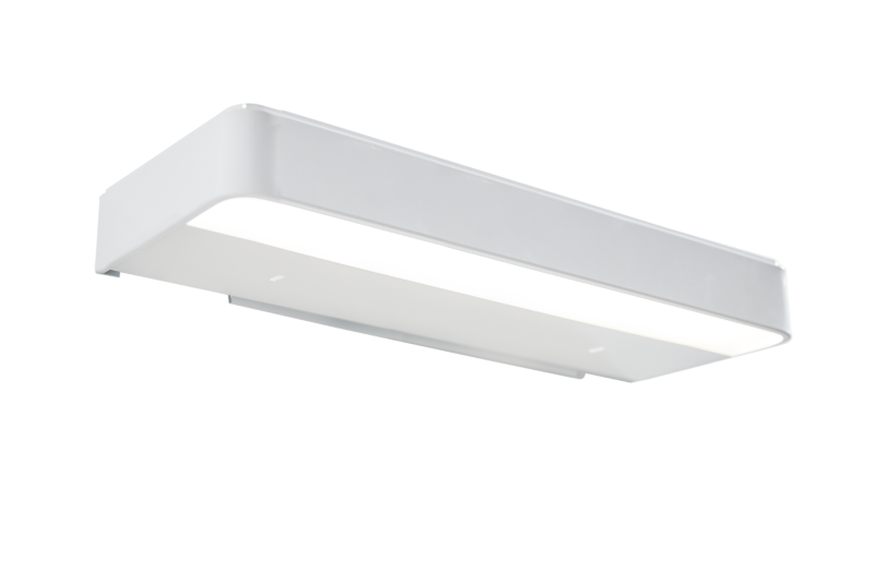 LED-belysning