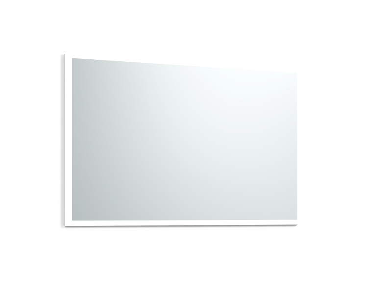 218035.png