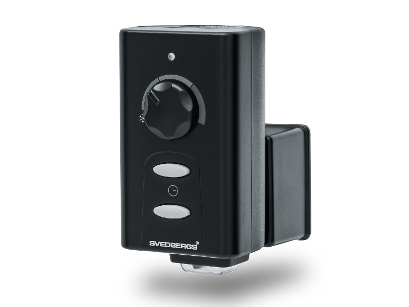 Elpatron Erica 300 W