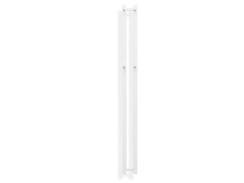 221637.png