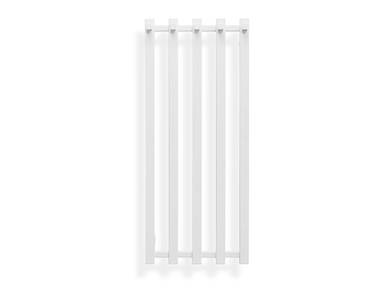 221640.png