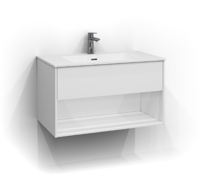 Epos underdel 80x45