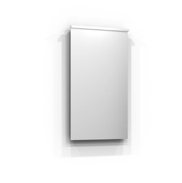 Spegel Tived LED