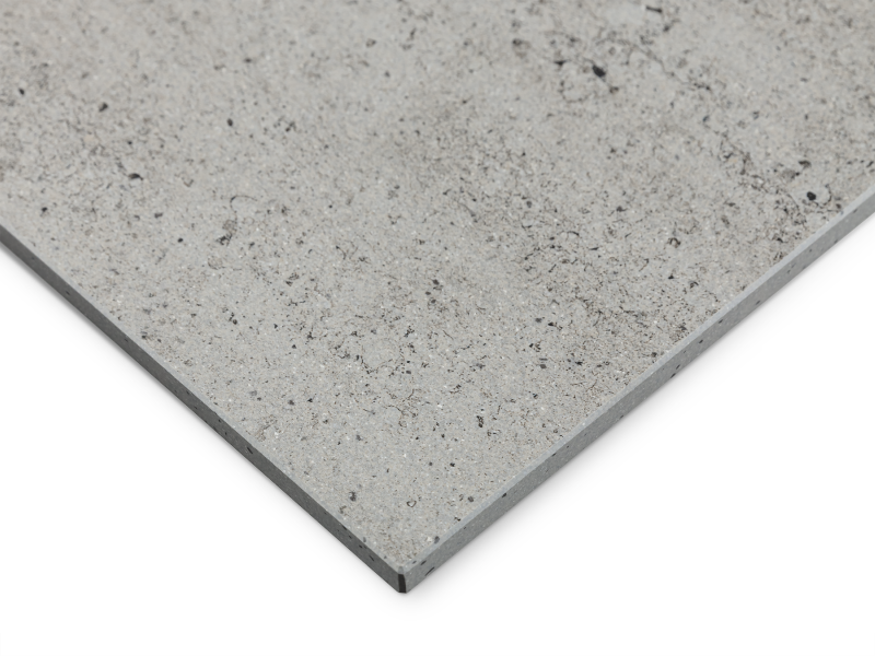 Bänkskiva Keon 80x45