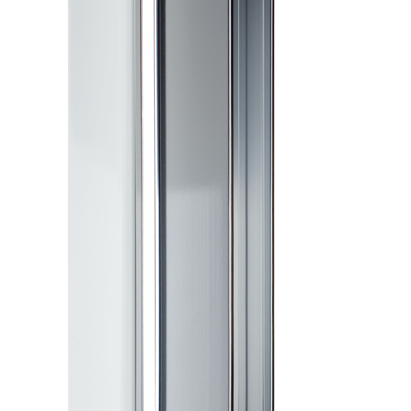 Skoga byggprofil 30mm