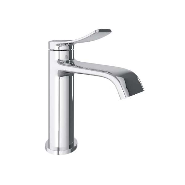 Lodal tvättställsblandare