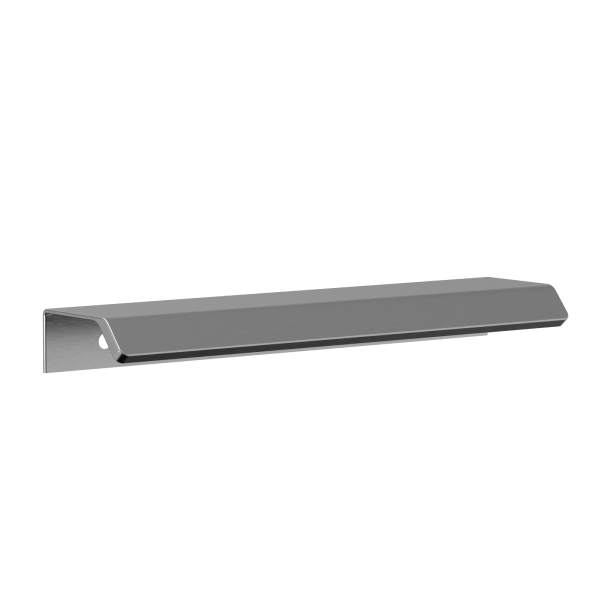 Handtag S4 160 mm