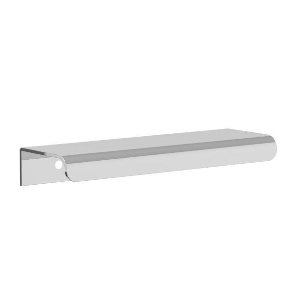 Handtag S5 120 mm