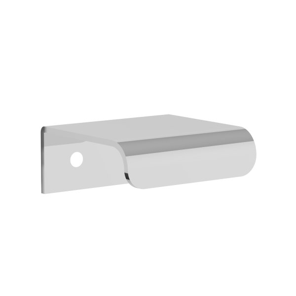Handtag S5 40 mm