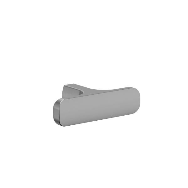 Knopp M3