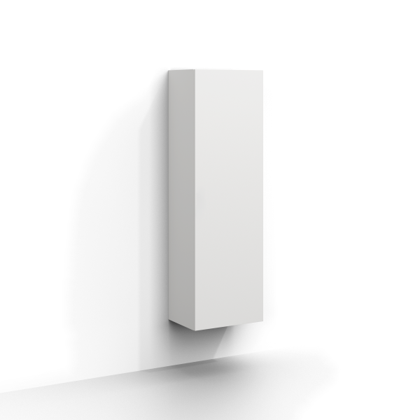 Stilla högskåp 160x50