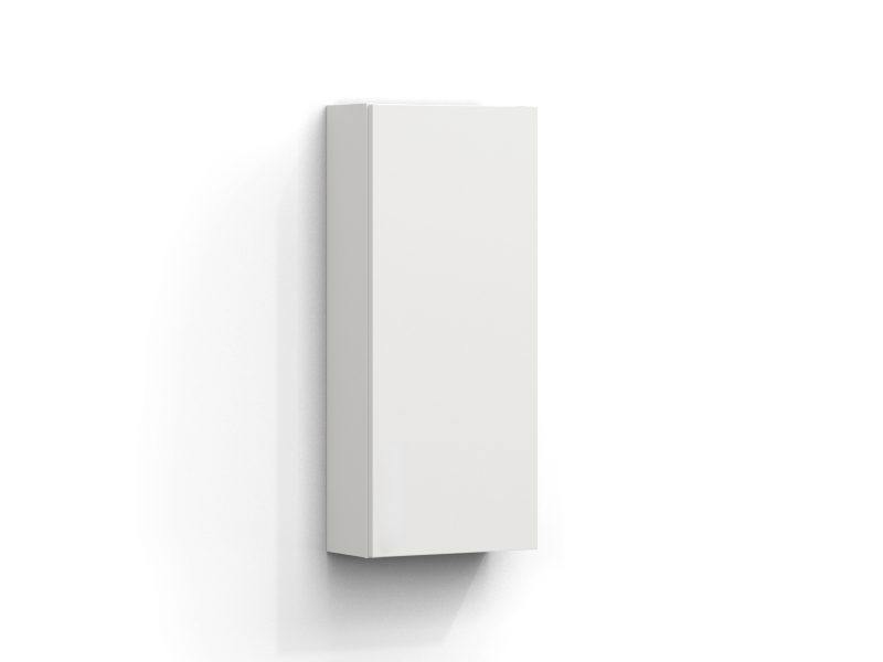 Stilla väggskåp 70x30