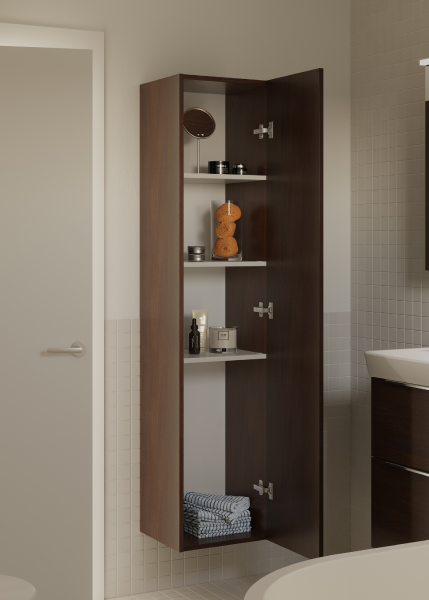 753113.png
